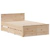 Miniatuurafbeelding van het product 8 van 15