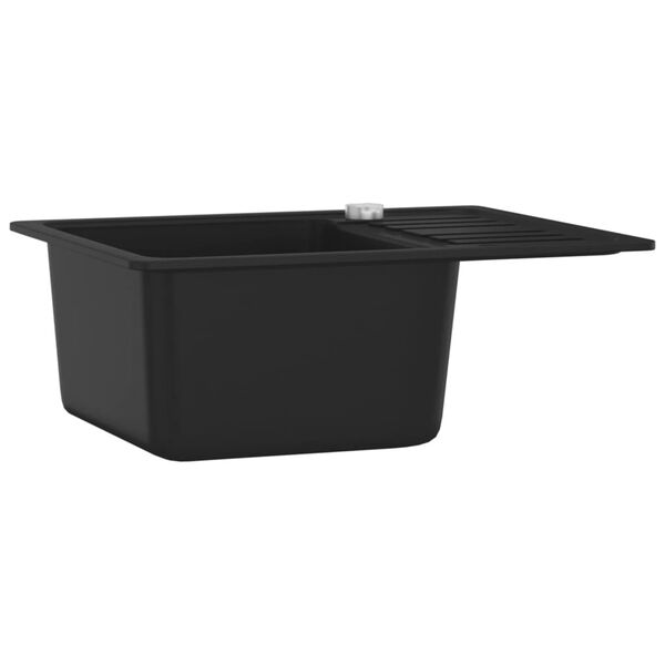 Productafbeelding 3 van 8