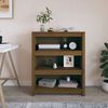 Miniatuurafbeelding van het product 2 van 8