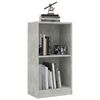 Miniatuurafbeelding van het product 5 van 7