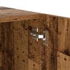 Miniatuurafbeelding van het product 11 van 15