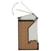 Miniatuurafbeelding van het product 12 van 15