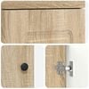 Miniatuurafbeelding van het product 6 van 8