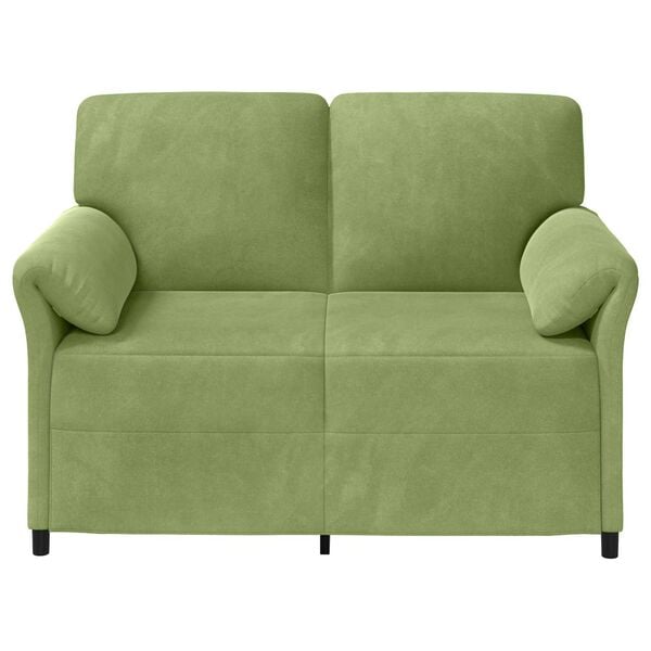 Productafbeelding 3 van 9