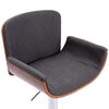 Miniatuurafbeelding van het product 6 van 8