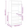 Miniatuurafbeelding van het product 9 van 9