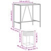 Miniatuurafbeelding van het product 8 van 9