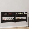 Miniatuurafbeelding van het product 2 van 12