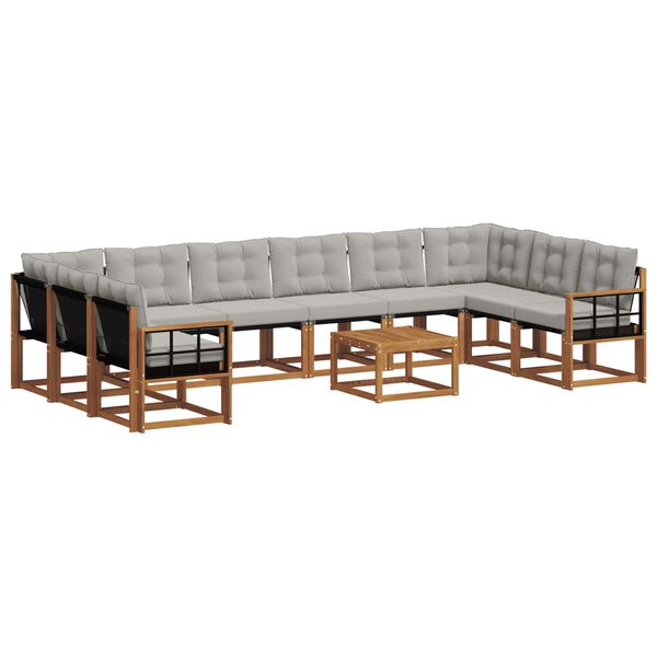 Productafbeelding 1 van 12