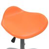Miniatuurafbeelding van het product 5 van 8