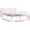Miniatuurafbeelding van het product 12 van 12