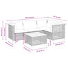 Miniatuurafbeelding van het product 8 van 12