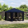 Miniatuurafbeelding van het product 2 van 9