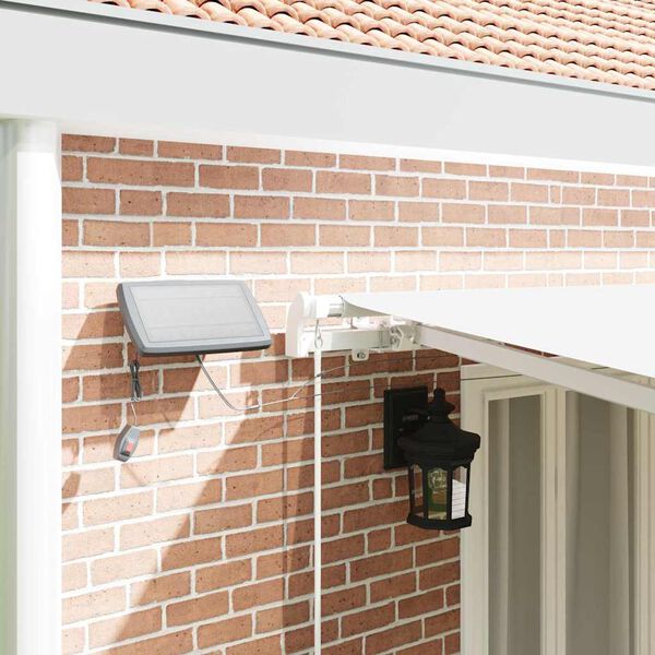 Productafbeelding 4 van 15