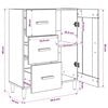 Miniatuurafbeelding van het product 6 van 6
