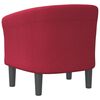 Miniatuurafbeelding van het product 5 van 8