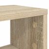 Miniatuurafbeelding van het product 8 van 11