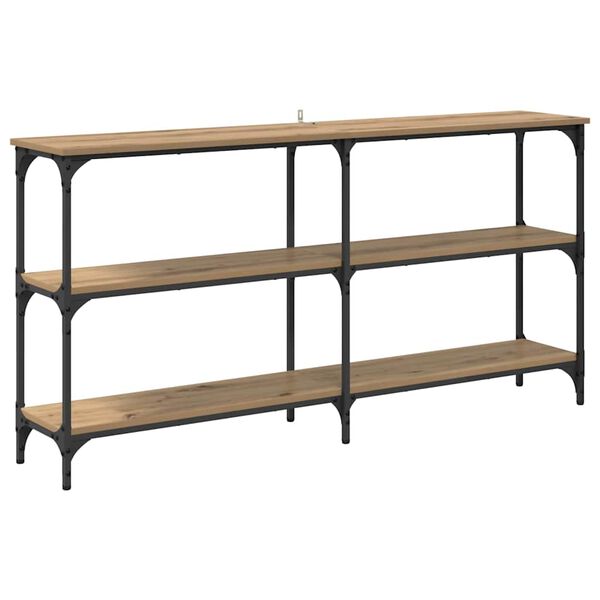 Productafbeelding 1 van 12