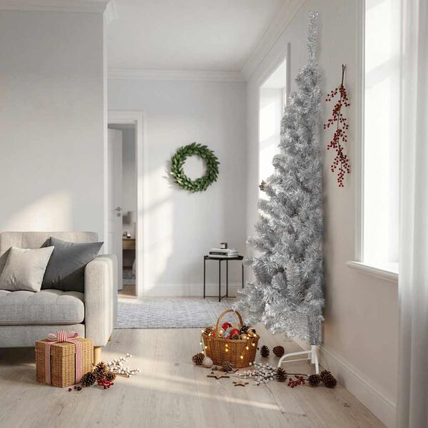 Productafbeelding 2 van 9