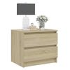 Miniatuurafbeelding van het product 6 van 8