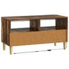 Miniatuurafbeelding van het product 8 van 12