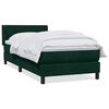 Dark_green