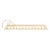 Miniatuurafbeelding van het product 6 van 8