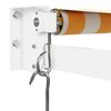 Miniatuurafbeelding van het product 7 van 9