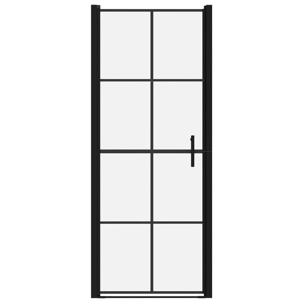 Productafbeelding 3 van 5