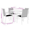 Miniatuurafbeelding van het product 9 van 9