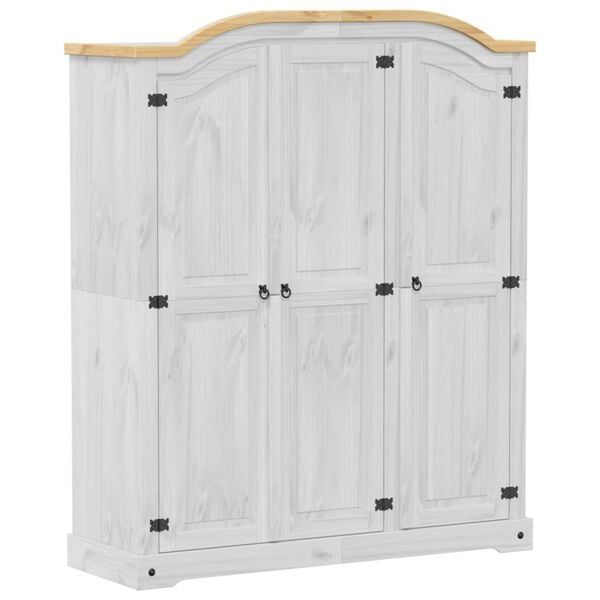 Productafbeelding 1 van 10