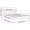 Miniatuurafbeelding van het product 8 van 8