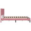 Miniatuurafbeelding van het product 5 van 9