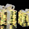 Miniatuurafbeelding van het product 7 van 10