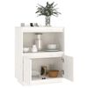 Miniatuurafbeelding van het product 4 van 10