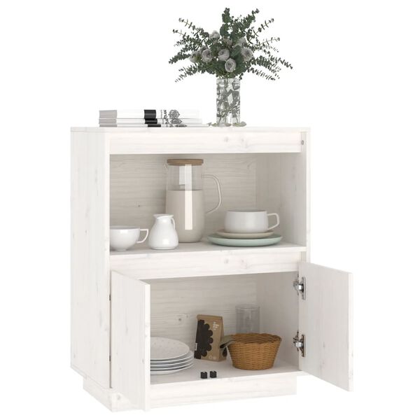 Productafbeelding 4 van 10