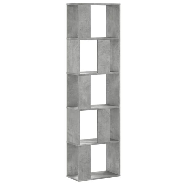 Productafbeelding 1 van 8