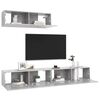 Miniatuurafbeelding van het product 4 van 5