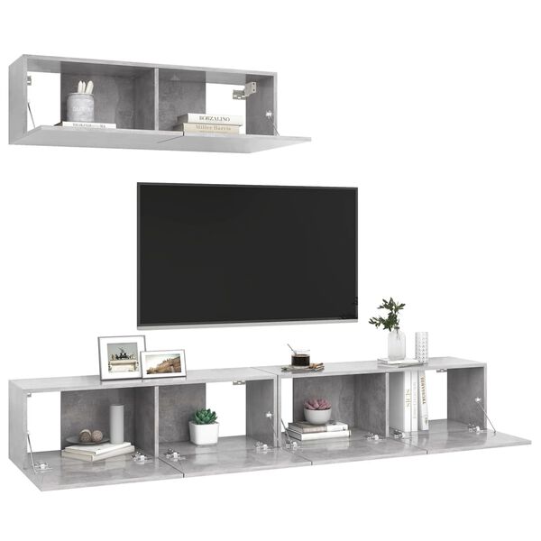 Productafbeelding 4 van 5