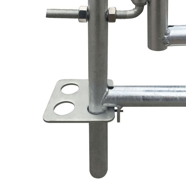 Productafbeelding 3 van 4