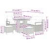 Miniatuurafbeelding van het product 14 van 15