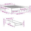 Miniatuurafbeelding van het product 10 van 10