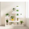 Miniatuurafbeelding van het product 2 van 9