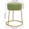Miniatuurafbeelding van het product 6 van 6