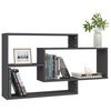Miniatuurafbeelding van het product 3 van 6