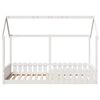Miniatuurafbeelding van het product 4 van 9