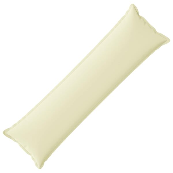 Productafbeelding 1 van 11