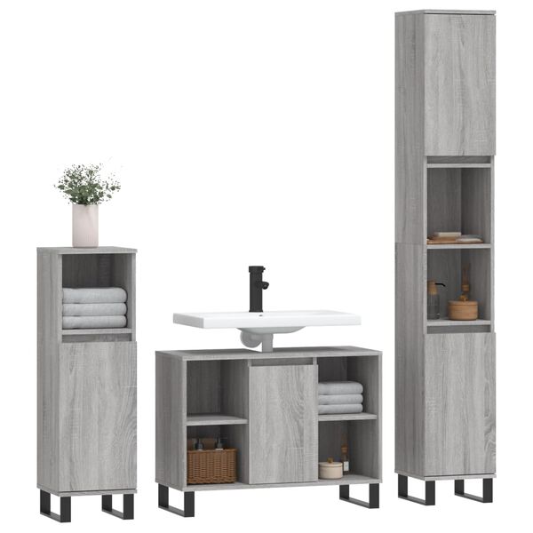 Productafbeelding 3 van 14