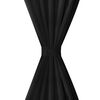 Miniatuurafbeelding van het product 3 van 4