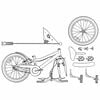 Miniatuurafbeelding van het product 8 van 9